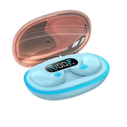 NoiseAway™ Ljuddämpande Sömnöronproppar