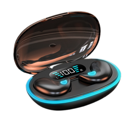 NoiseAway™ Ljuddämpande Sömnöronproppar