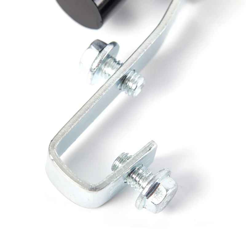 TurboSound™ Avgaspipa – Sportigt Turboljud på Sekunder 1+1 GRATIS