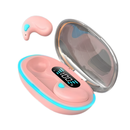 NoiseAway™ Ljuddämpande Sömnöronproppar