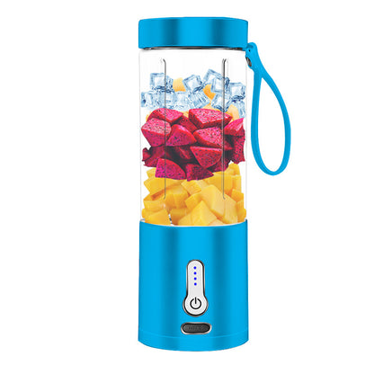 EasyBlend™ Trådlös portabel mixer