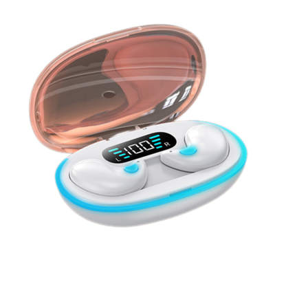 NoiseAway™ Ljuddämpande Sömnöronproppar