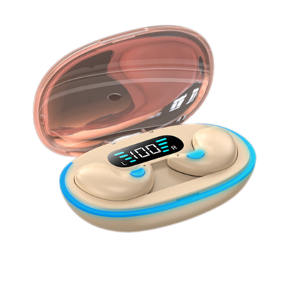 NoiseAway™ Ljuddämpande Sömnöronproppar