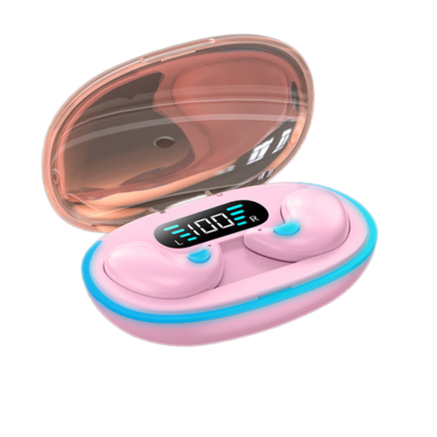 NoiseAway™ Ljuddämpande Sömnöronproppar