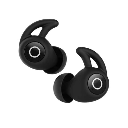 Motosound™ – Sitter Säkert Även i Höga Hastigheter