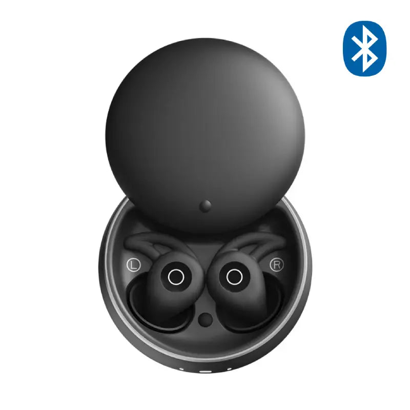 Motosound™ – Sitter Säkert Även i Höga Hastigheter