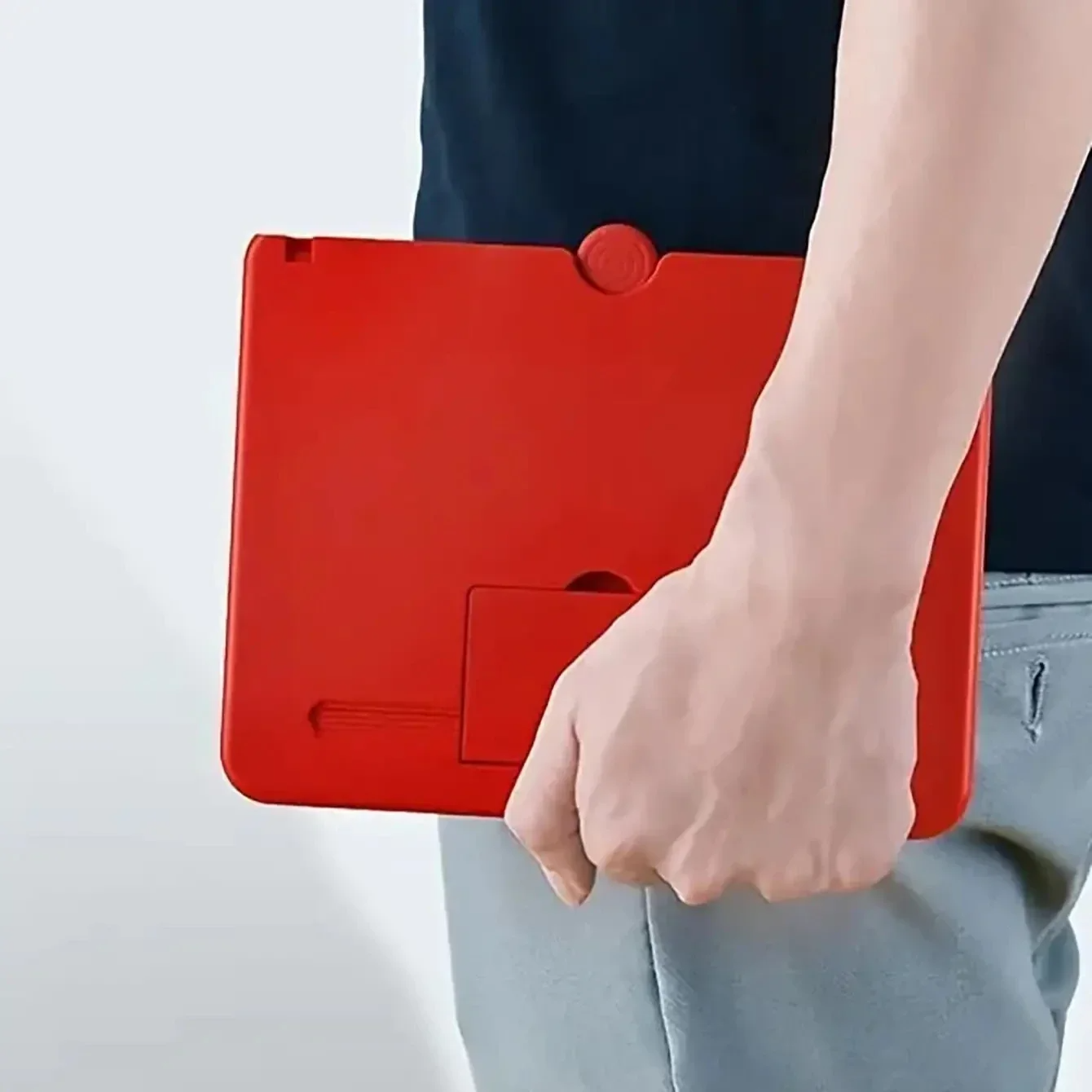 ViewMax™ Mobil Skärmförstorare Full HD 1+1 GRATIS