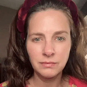 FaceDefine Pro™ - Lymfmassage för ansiktslyft och naturlig lyster