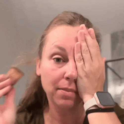 FaceDefine Pro™ - Lymfmassage för ansiktslyft och naturlig lyster